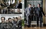 SANCTUAIRE (2014)